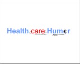 /public/logoimage/1356162365helth care.jpg